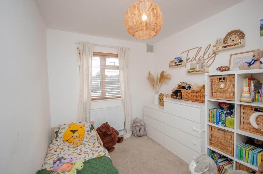 Additional property image - Middle Road, Kingswood, Bristol, BS15 4XL