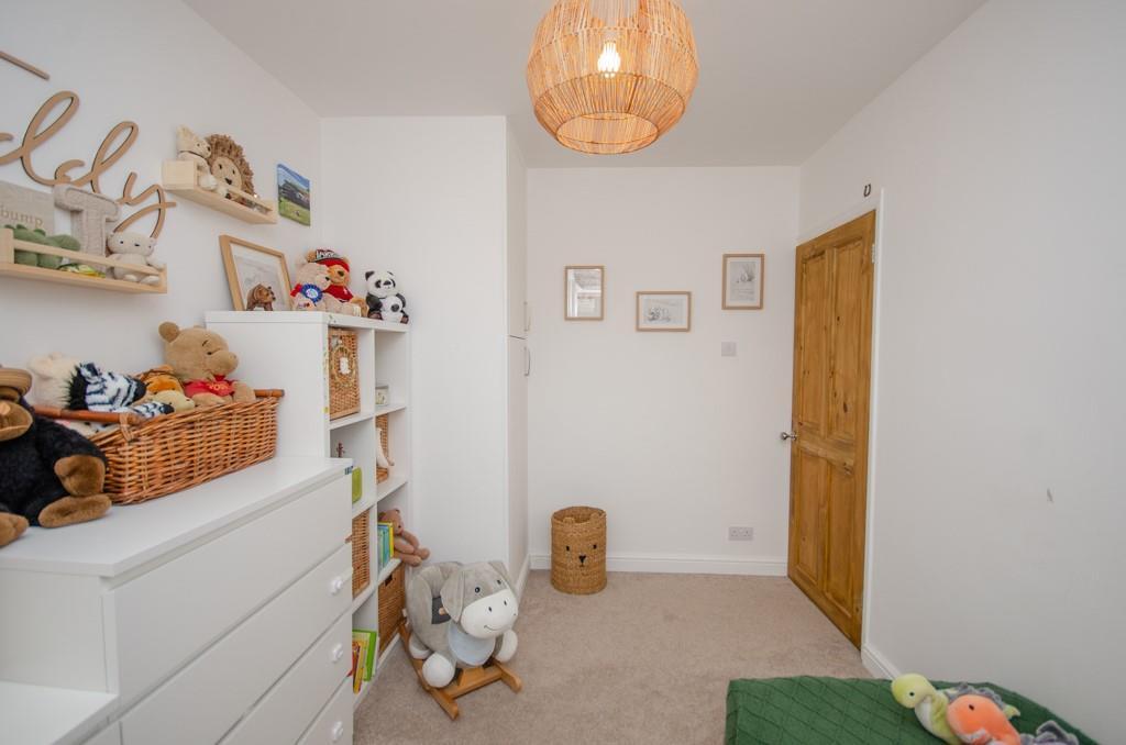 Additional property image - Middle Road, Kingswood, Bristol, BS15 4XL