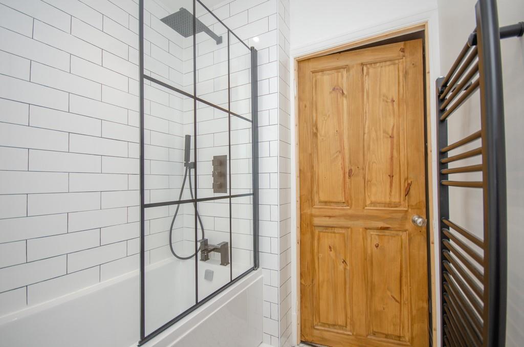 Additional property image - Middle Road, Kingswood, Bristol, BS15 4XL