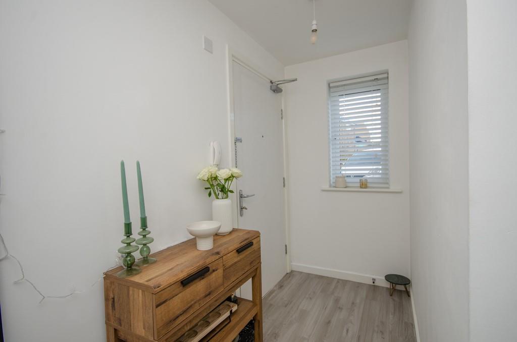 Additional property image - Buttercup Crescent, Lyde Green, Bristol, BS16 7LE