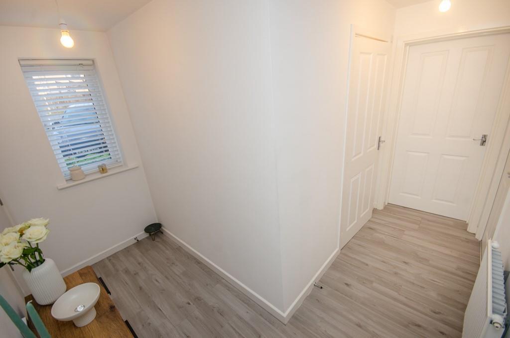 Additional property image - Buttercup Crescent, Lyde Green, Bristol, BS16 7LE