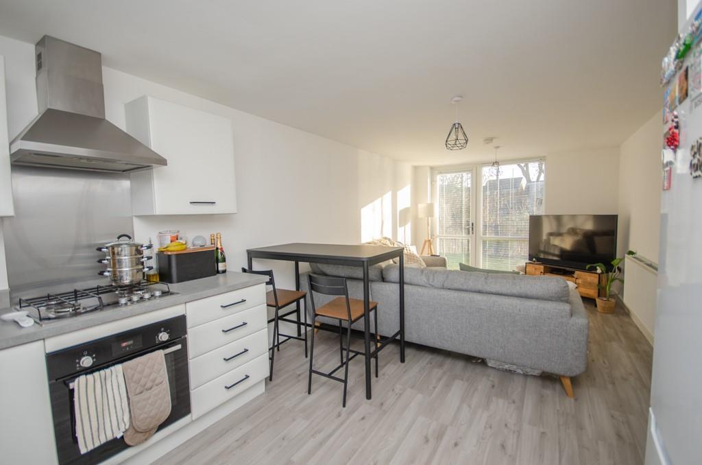 Additional property image - Buttercup Crescent, Lyde Green, Bristol, BS16 7LE