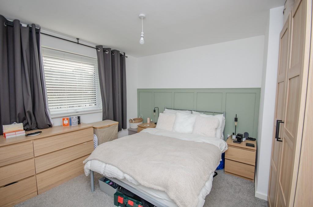Additional property image - Buttercup Crescent, Lyde Green, Bristol, BS16 7LE