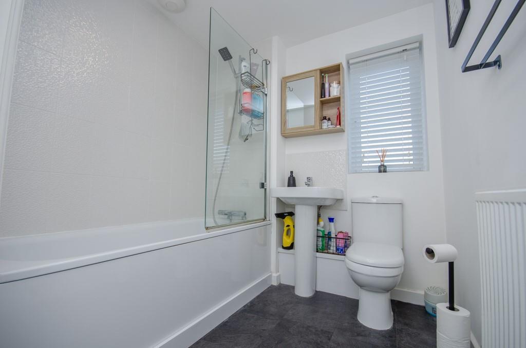 Additional property image - Buttercup Crescent, Lyde Green, Bristol, BS16 7LE