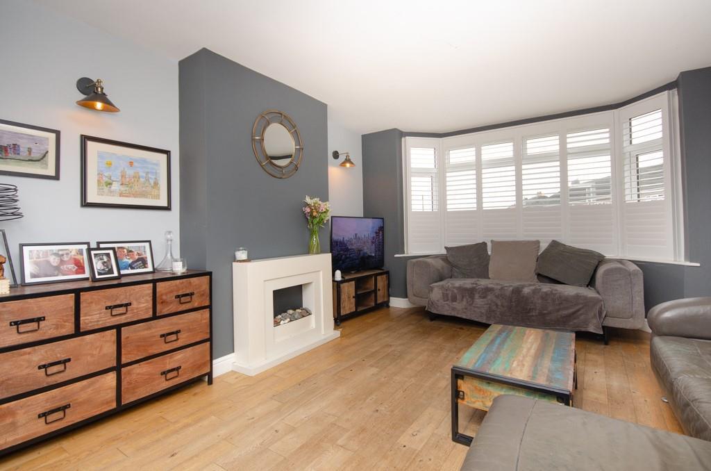 Additional property image - Queensholm Crescent, Downend, Bristol, BS16 6LH