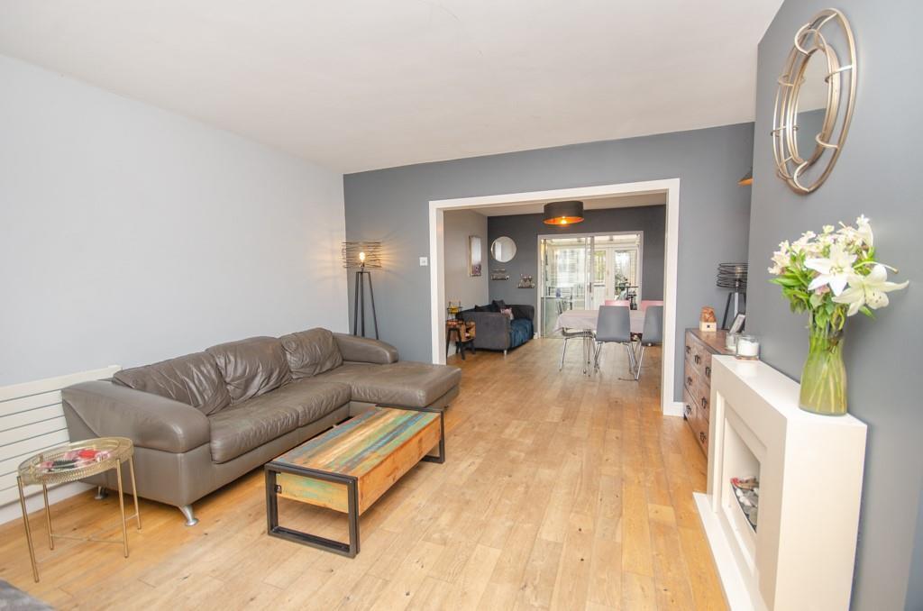 Additional property image - Queensholm Crescent, Downend, Bristol, BS16 6LH