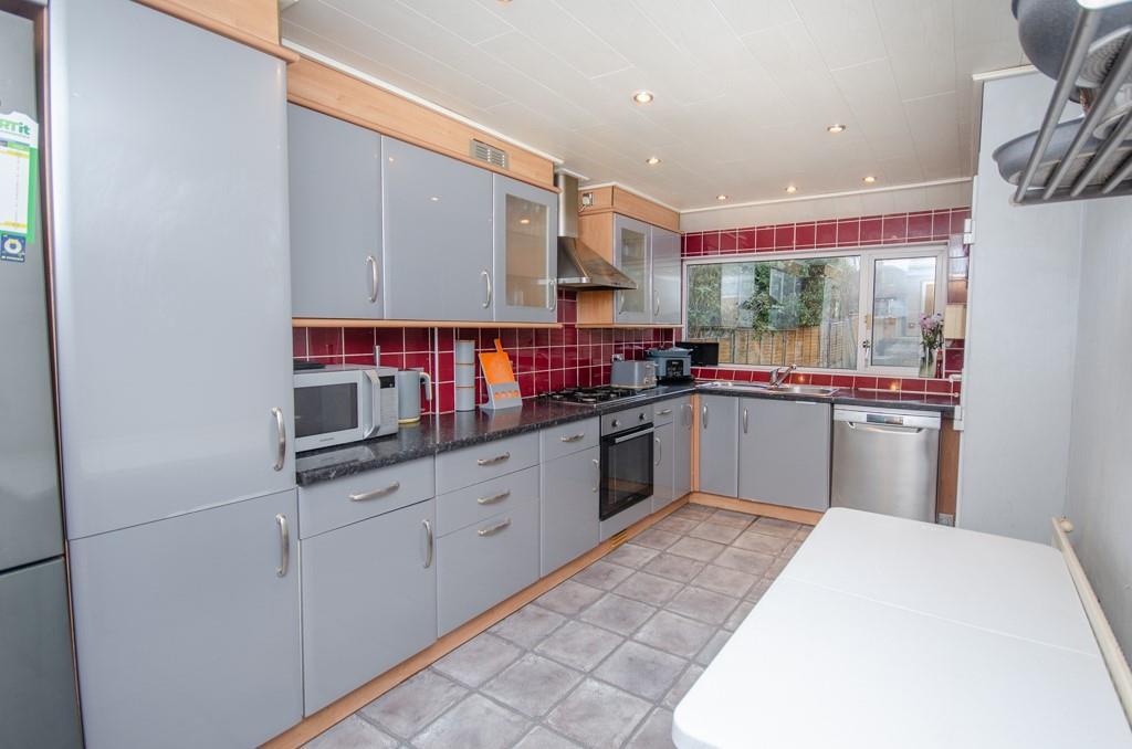 Additional property image - Queensholm Crescent, Downend, Bristol, BS16 6LH
