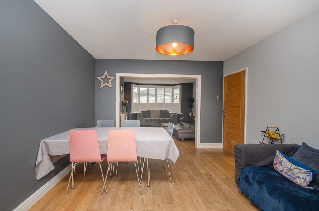 Additional property image - Queensholm Crescent, Downend, Bristol, BS16 6LH