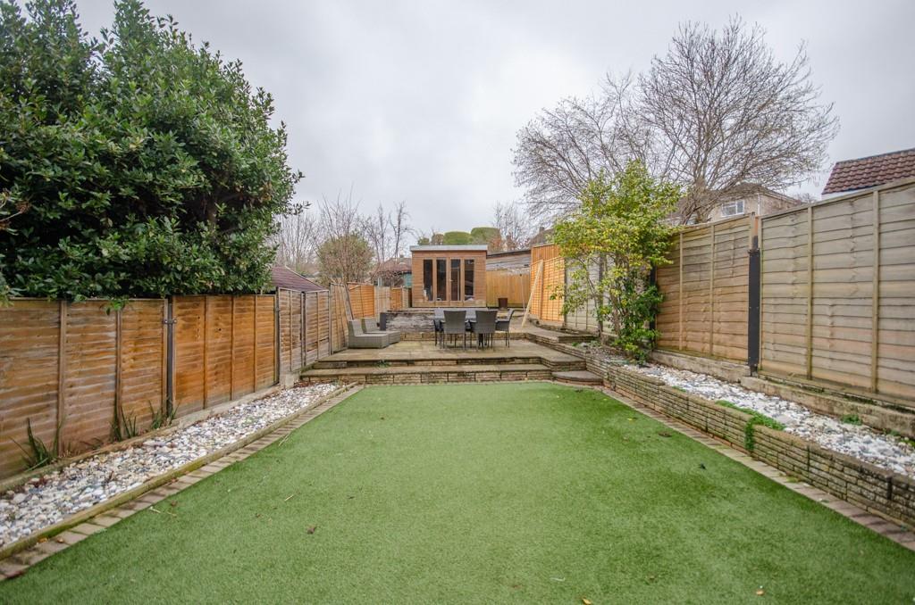 Additional property image - Queensholm Crescent, Downend, Bristol, BS16 6LH