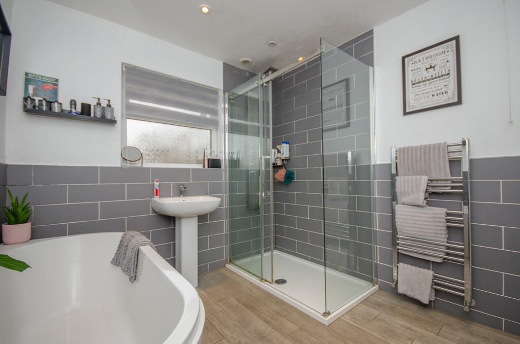 Additional property image - Queensholm Crescent, Downend, Bristol, BS16 6LH