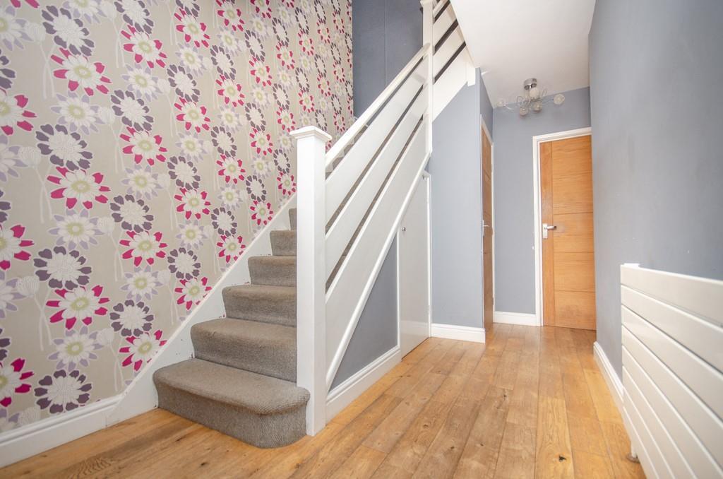 Additional property image - Queensholm Crescent, Downend, Bristol, BS16 6LH