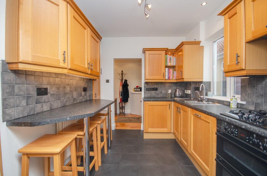 Additional property image - Gladstone Street, Staple Hill, Bristol, BS16 4RF