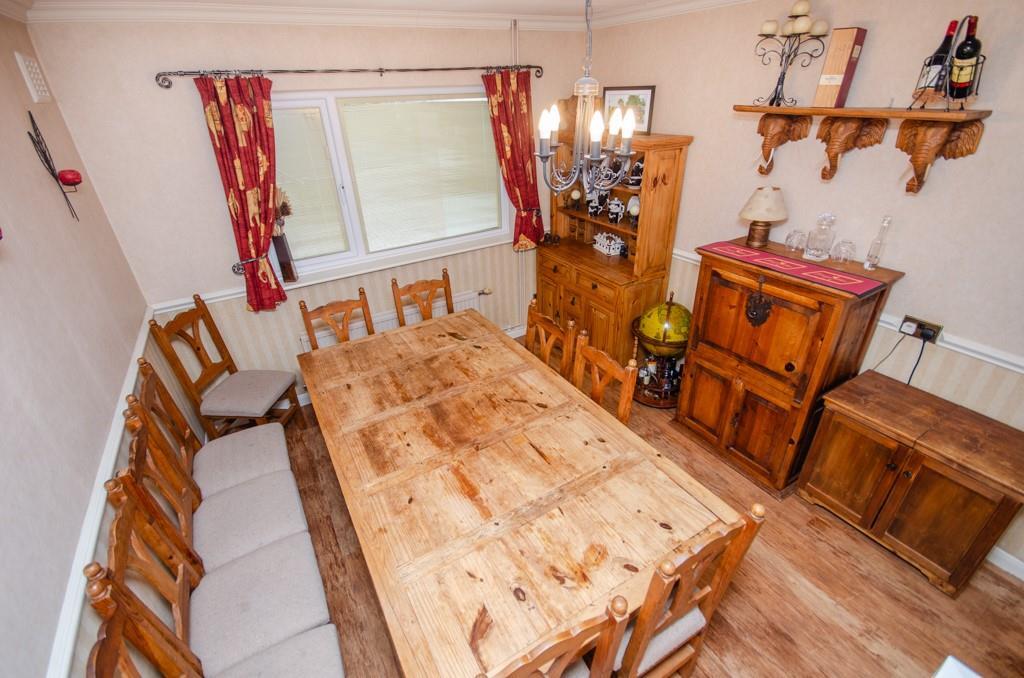 Additional property image - Gladstone Street, Staple Hill, Bristol, BS16 4RF