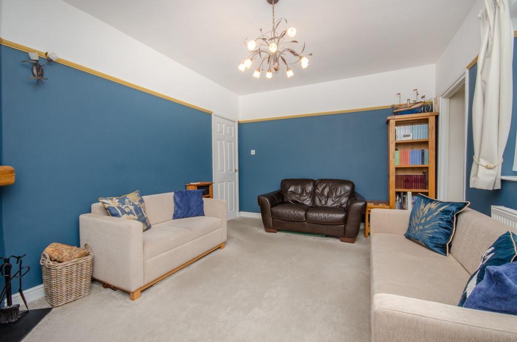 Additional property image - Gladstone Street, Staple Hill, Bristol, BS16 4RF