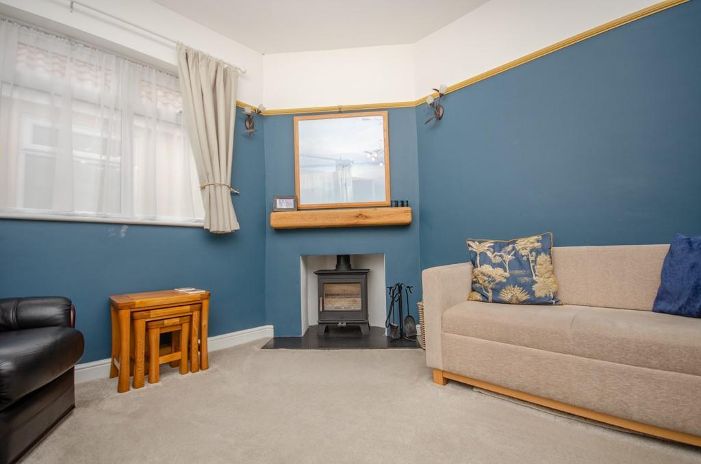 Additional property image - Gladstone Street, Staple Hill, Bristol, BS16 4RF