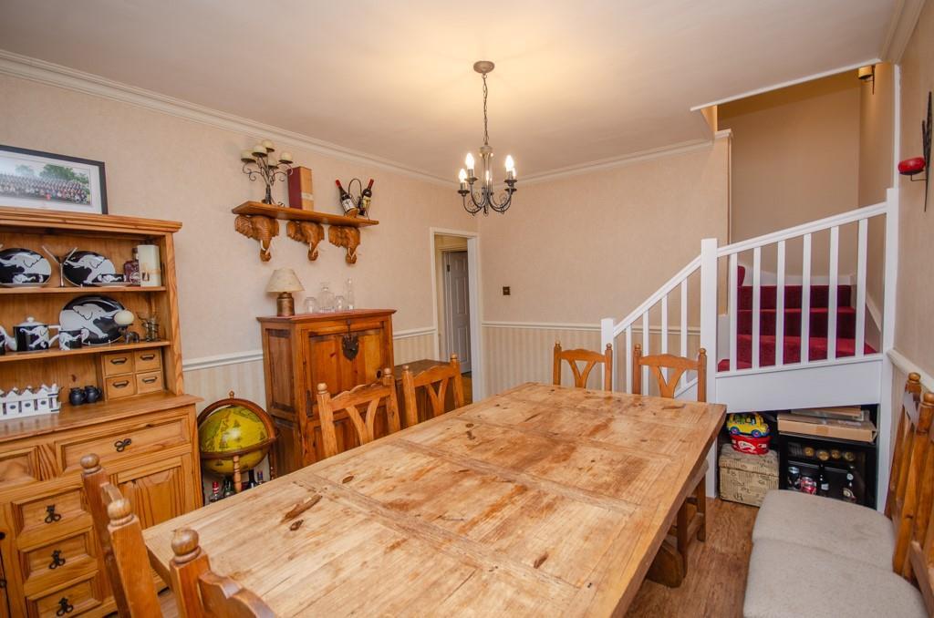 Additional property image - Gladstone Street, Staple Hill, Bristol, BS16 4RF