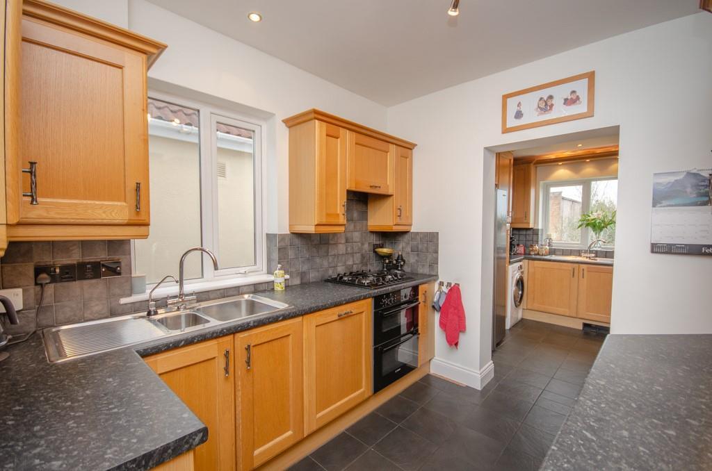 Additional property image - Gladstone Street, Staple Hill, Bristol, BS16 4RF
