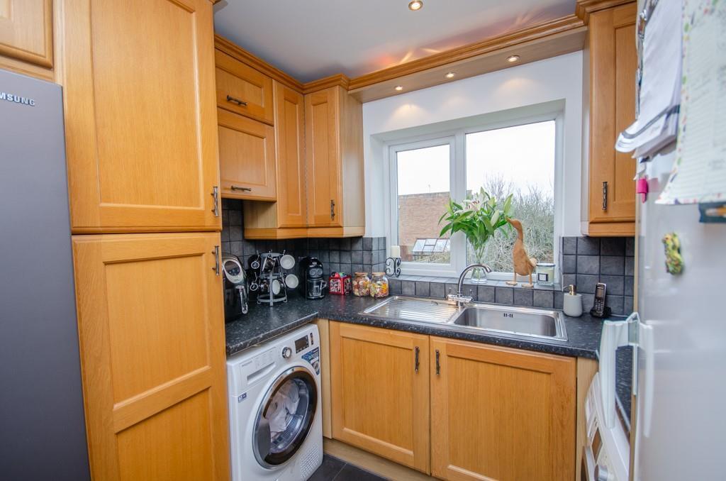 Additional property image - Gladstone Street, Staple Hill, Bristol, BS16 4RF