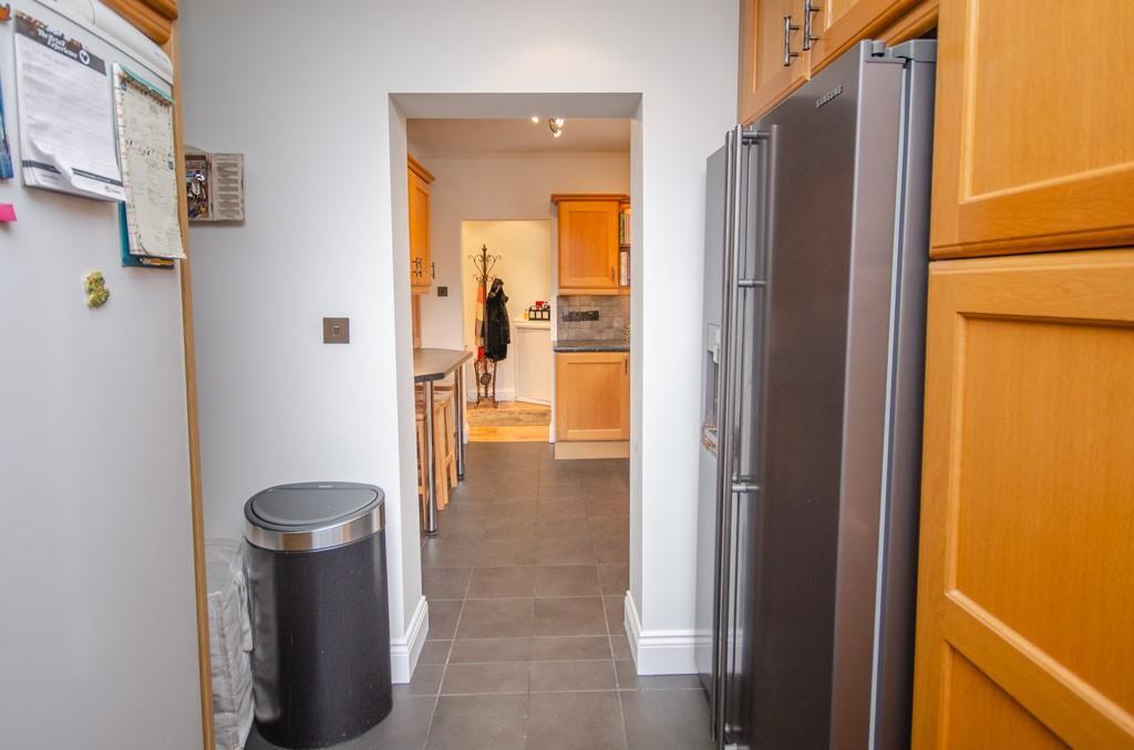 Additional property image - Gladstone Street, Staple Hill, Bristol, BS16 4RF