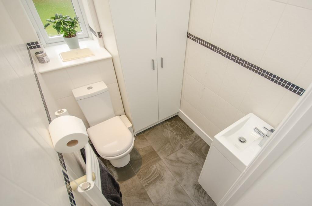 Additional property image - Gladstone Street, Staple Hill, Bristol, BS16 4RF