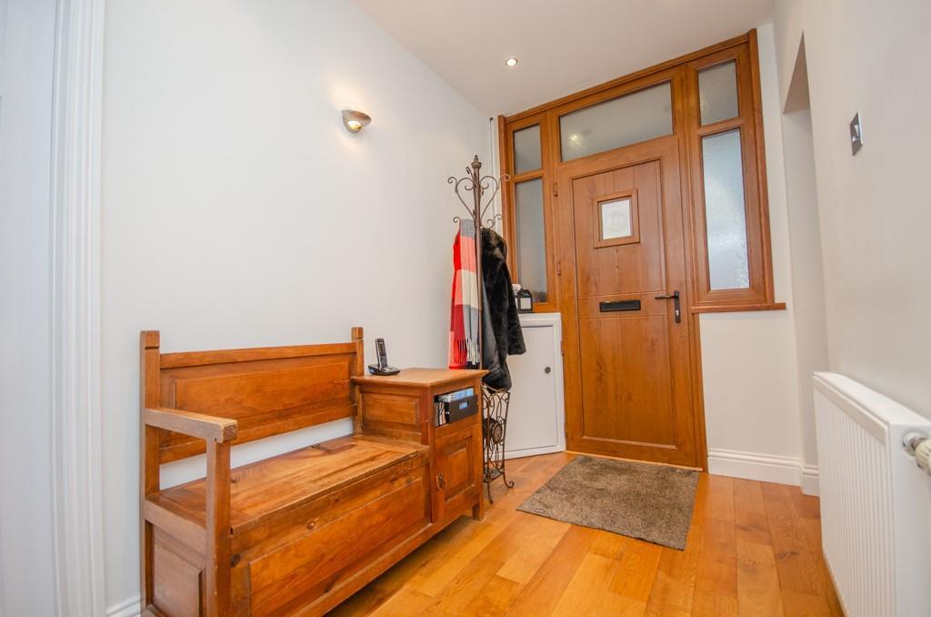 Additional property image - Gladstone Street, Staple Hill, Bristol, BS16 4RF