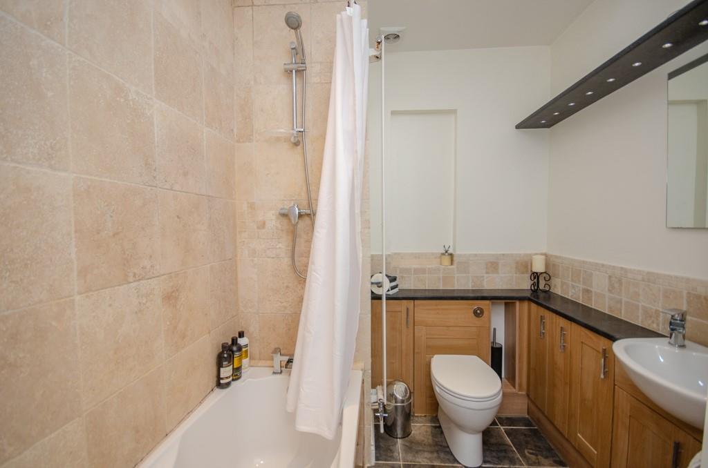 Additional property image - Gladstone Street, Staple Hill, Bristol, BS16 4RF