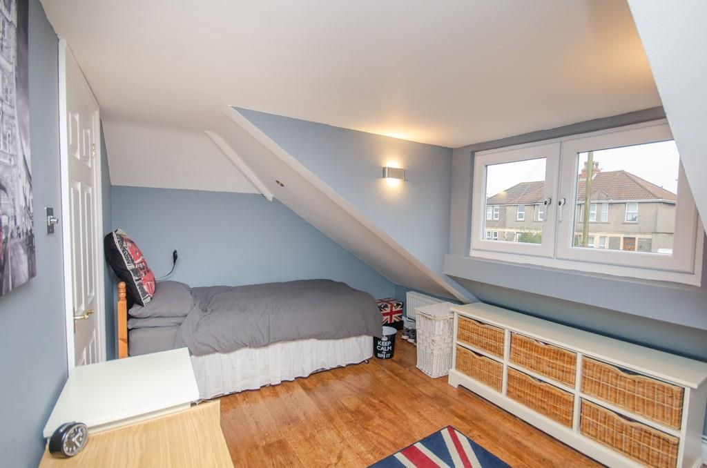 Additional property image - Gladstone Street, Staple Hill, Bristol, BS16 4RF