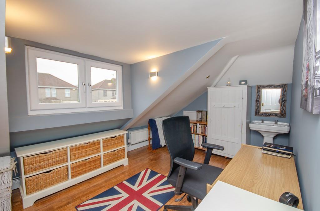 Additional property image - Gladstone Street, Staple Hill, Bristol, BS16 4RF