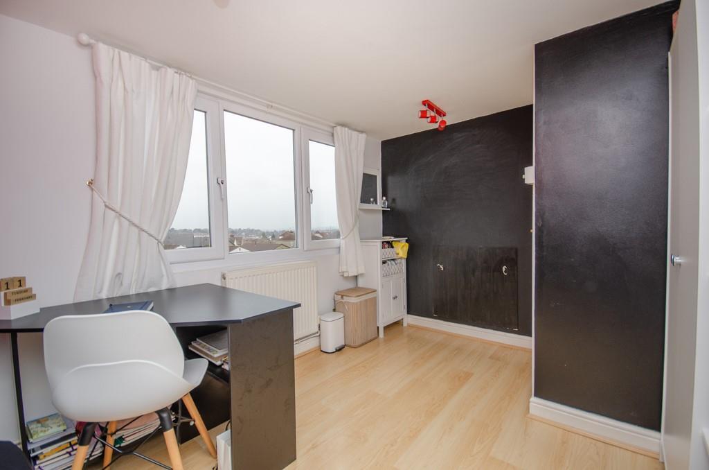 Additional property image - Gladstone Street, Staple Hill, Bristol, BS16 4RF