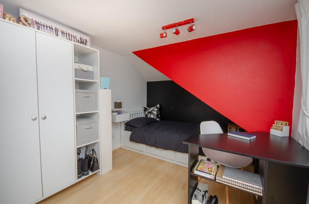 Additional property image - Gladstone Street, Staple Hill, Bristol, BS16 4RF
