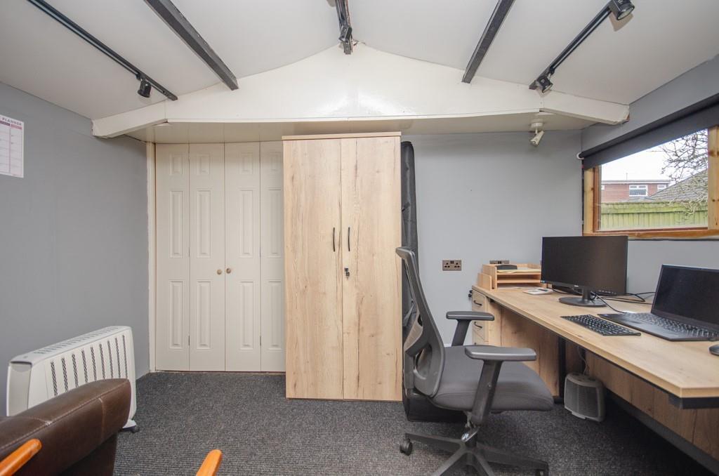 Additional property image - Gladstone Street, Staple Hill, Bristol, BS16 4RF