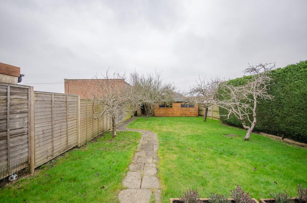 Additional property image - Gladstone Street, Staple Hill, Bristol, BS16 4RF