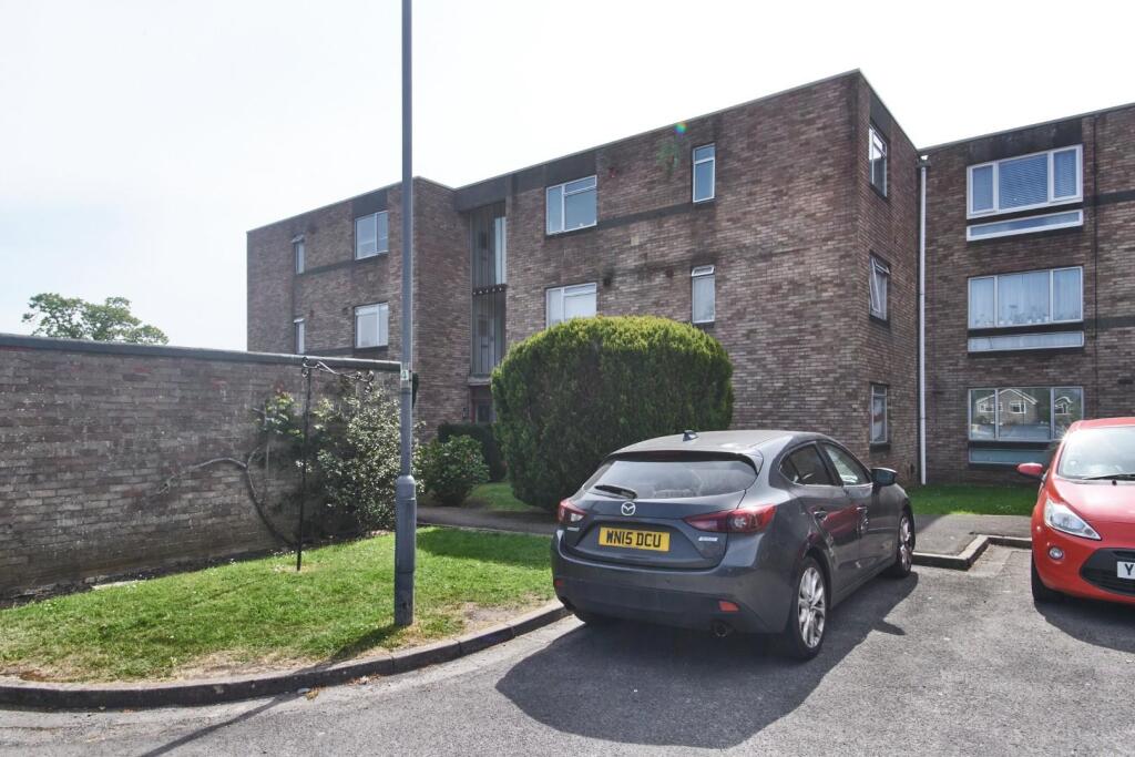 Main image of property: Clevedale, Cleeve Wood Road, Downend, Bristol, BS16 2SG