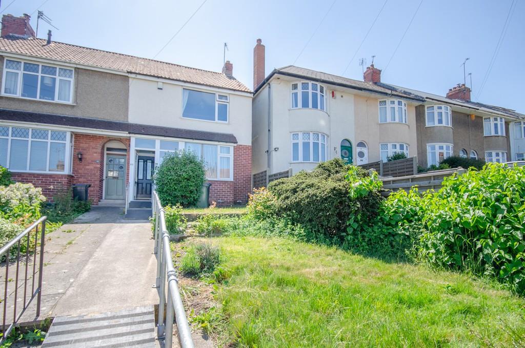 Main image of property: Salisbury Road, Downend, Bristol, BS16 5RP