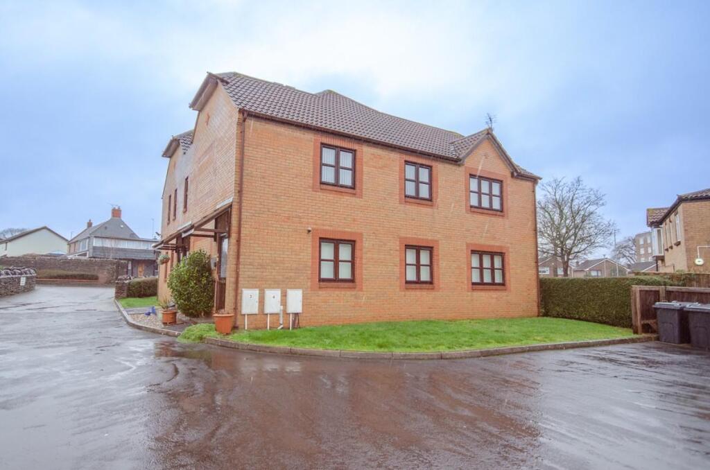 Main image of property: Sunnybank, Westerleigh Road, Downend, BS16 6AX