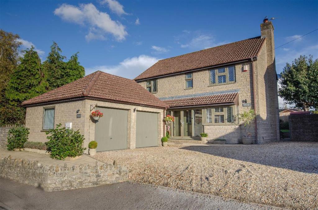 Pucklechurch House Prices at Gladys Jenkins blog