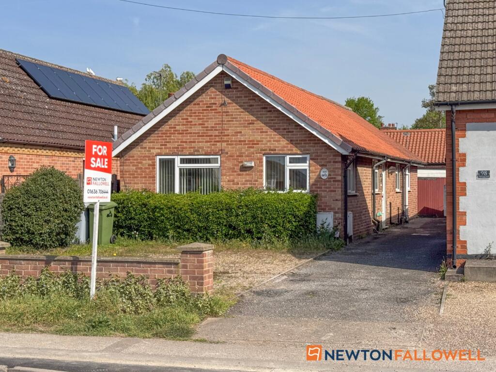 Main image of property: Hawton Lane, Balderton