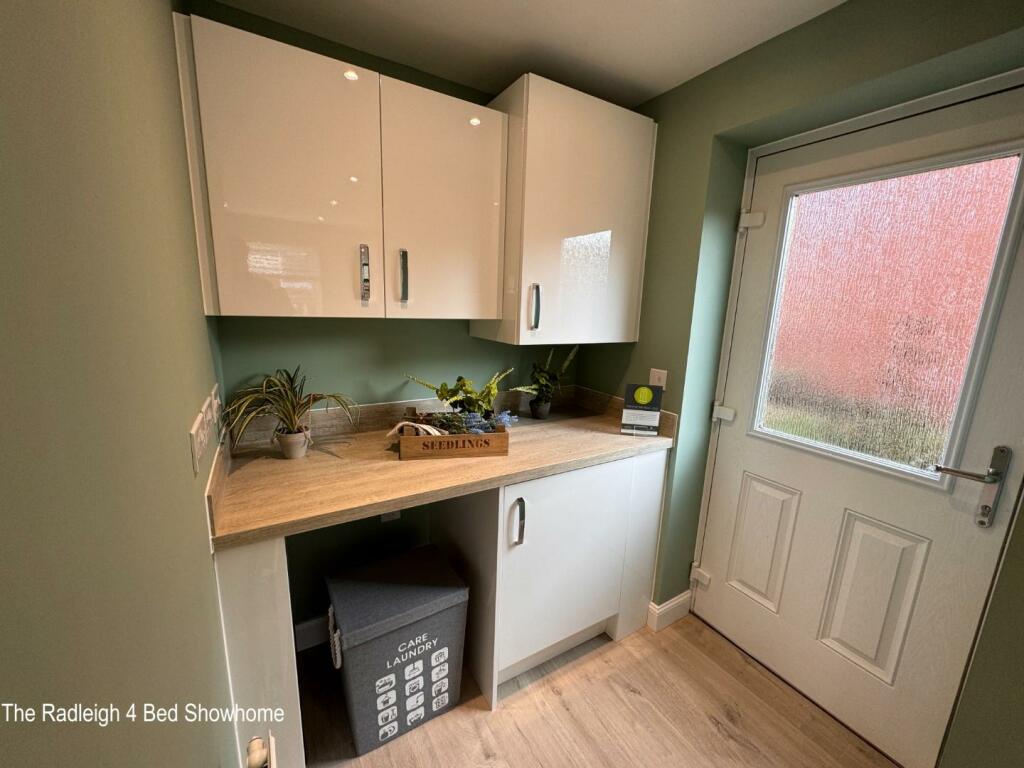 Additional property image - Elborough Place, Ashlawn Road, Rugby