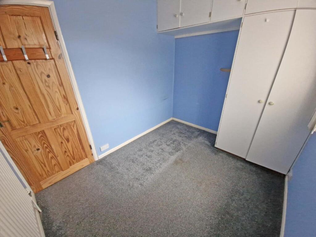 Additional property image - Tennyson Avenue, Rugby