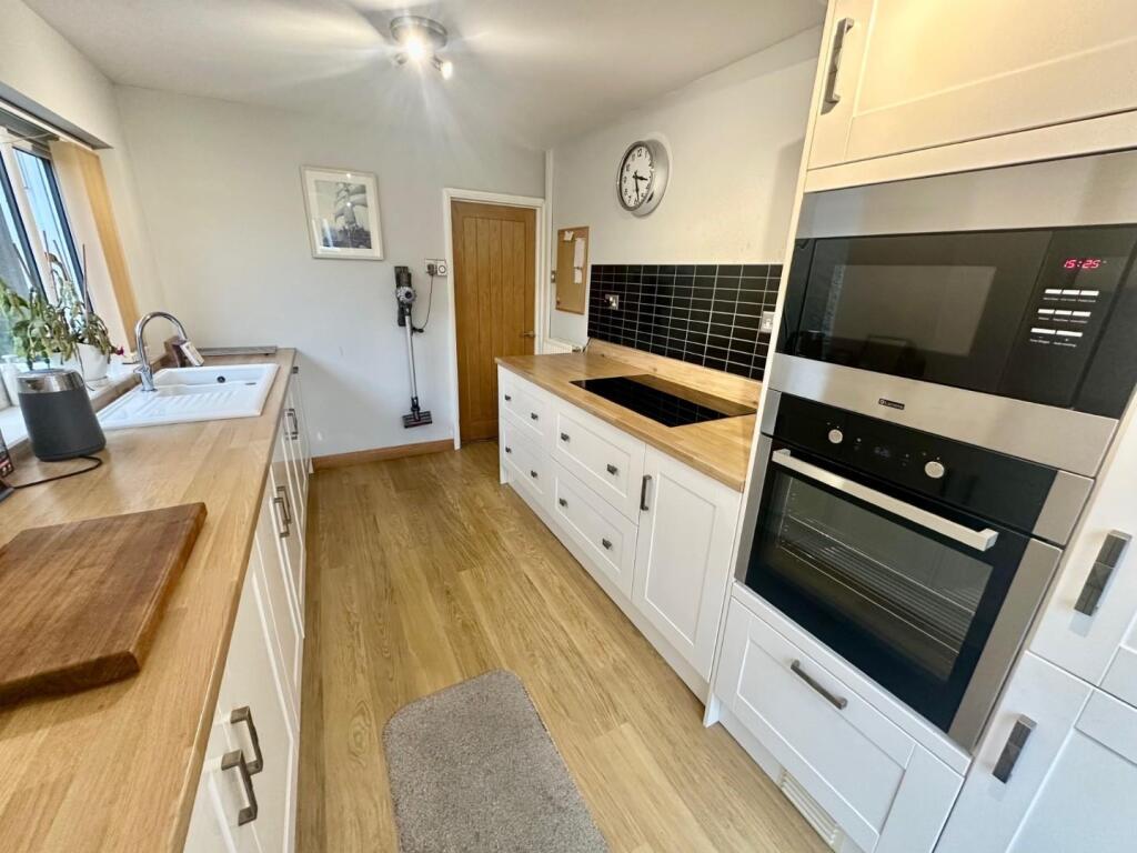 Additional property image - Addison Road, Rugby