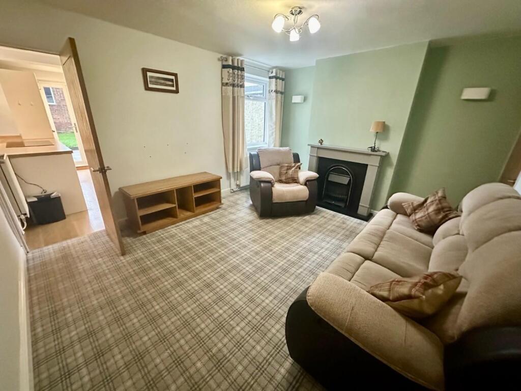 Additional property image - Addison Road, Rugby