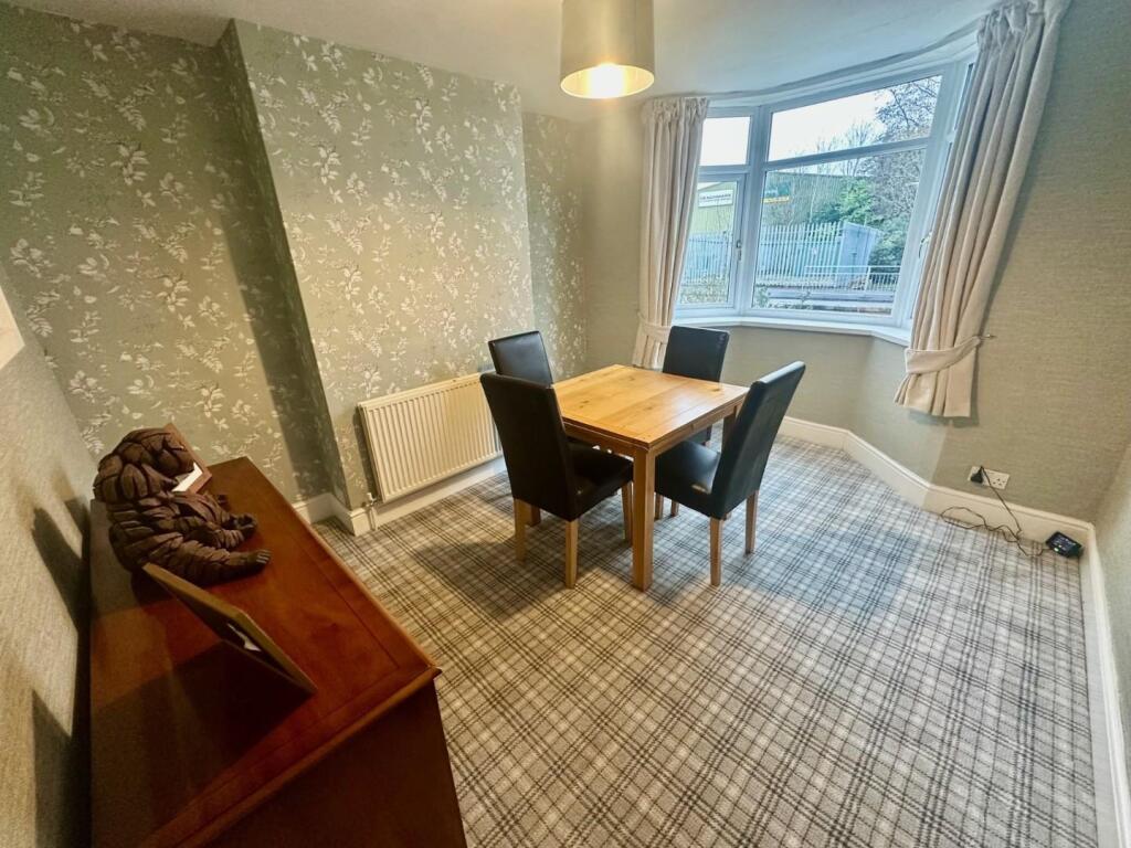 Additional property image - Addison Road, Rugby
