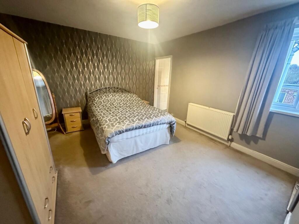 Additional property image - Addison Road, Rugby