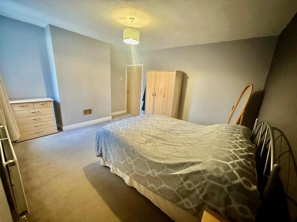 Additional property image - Addison Road, Rugby