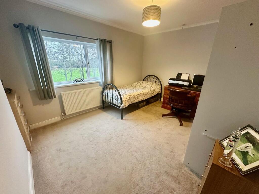 Additional property image - Addison Road, Rugby