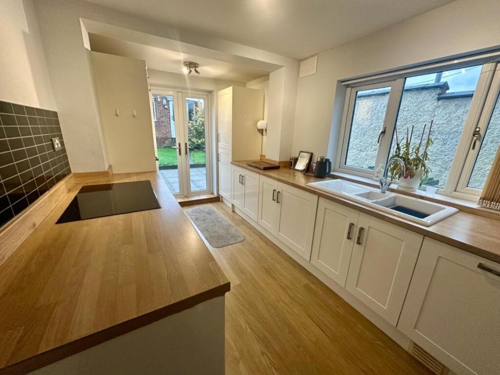 Additional property image - Addison Road, Rugby