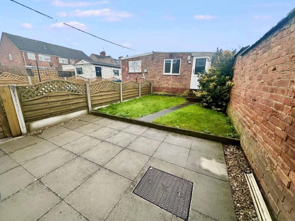 Additional property image - Addison Road, Rugby
