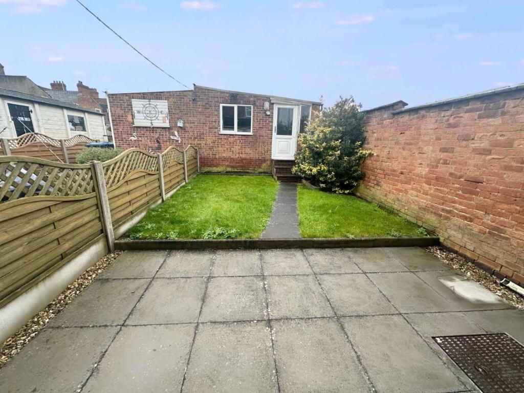 Additional property image - Addison Road, Rugby