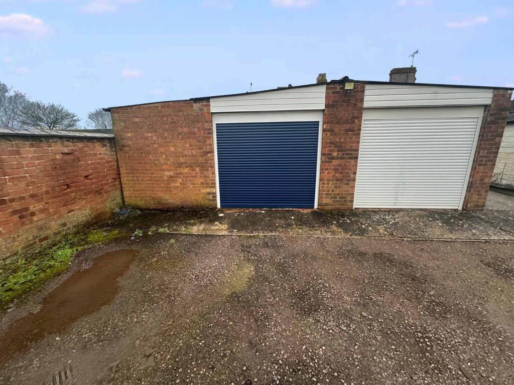Additional property image - Addison Road, Rugby
