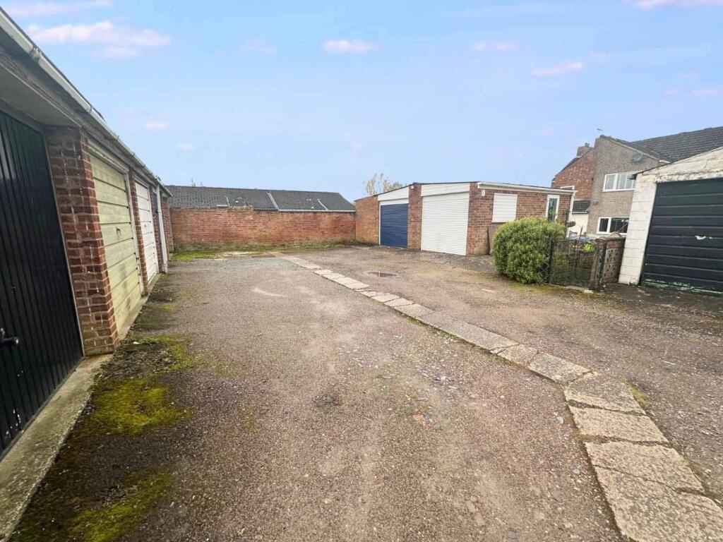 Additional property image - Addison Road, Rugby